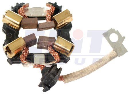 Starter brush holder Cargo 134659