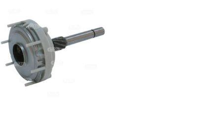 Cargo 133456 Starter reducer 133456: Buy near me at 2407.PL in Poland at an Affordable price!