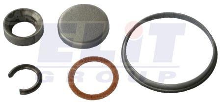 Cargo 230091 Starter Repair Kit 230091: Buy near me at 2407.PL in Poland at an Affordable price!