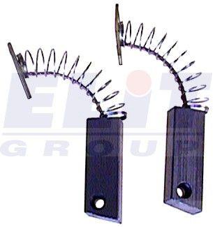 Cargo 140817 Alternator brushes 140817: Buy near me at 2407.PL in Poland at an Affordable price!