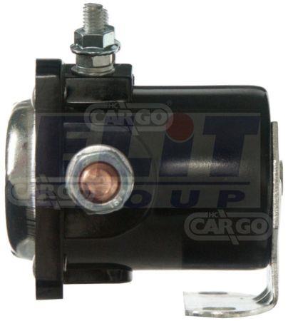 Cargo 130493 Solenoid switch, starter 130493: Buy near me in Poland at 2407.PL - Good price!