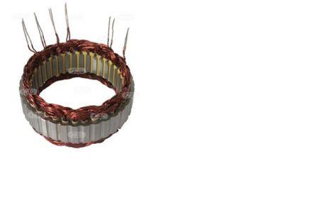 Cargo 136213 Stator des Generators 136213: Bestellen Sie in Polen zu einem guten Preis bei 2407.PL!