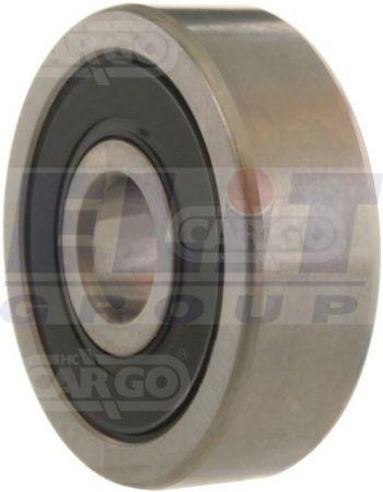 Cargo 140960 Bearing 140960: Buy near me at 2407.PL in Poland at an Affordable price!