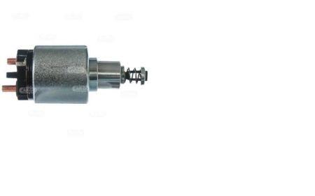 Cargo 131793 Solenoid switch, starter 131793: Buy near me at 2407.PL in Poland at an Affordable price!