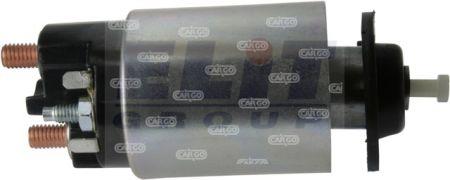 Buy Cargo 239823 at a low price in Poland!