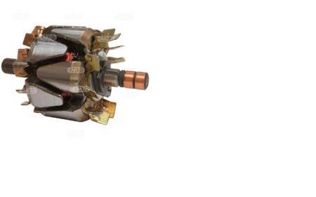 Cargo 136674 Rotor generator 136674: Buy near me at 2407.PL in Poland at an Affordable price!