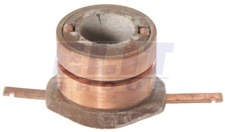 Cargo 131814 Alternator contact ring 131814: Buy near me at 2407.PL in Poland at an Affordable price!