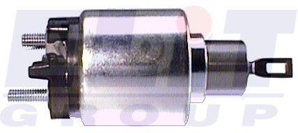 Cargo 137696 Solenoid switch, starter 137696: Buy near me in Poland at 2407.PL - Good price!