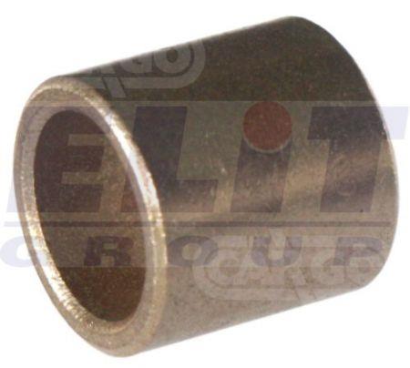 Cargo 140071 Starter bushing 140071: Buy near me at 2407.PL in Poland at an Affordable price!