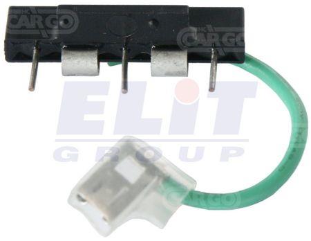 Cargo 131693 Diode 131693: Buy near me at 2407.PL in Poland at an Affordable price!