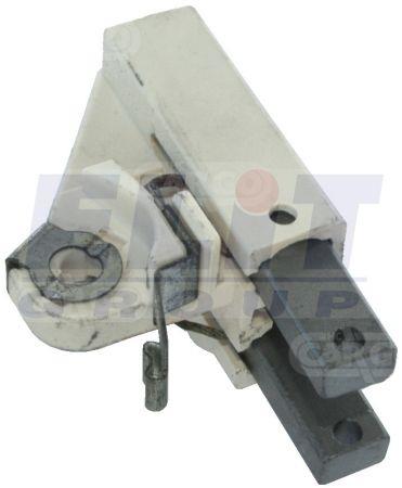 Cargo 131916 Generator brush holder 131916: Buy near me at 2407.PL in Poland at an Affordable price!