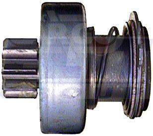 freewheel-gear-starter-132818-29263415