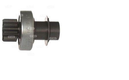 Cargo 138533 Freewheel gear, starter 138533: Buy near me at 2407.PL in Poland at an Affordable price!