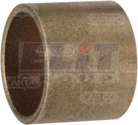 Cargo 140776 Starter bushing 140776: Buy near me at 2407.PL in Poland at an Affordable price!