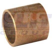 Cargo 141150 Bushings 141150: Buy near me at 2407.PL in Poland at an Affordable price!