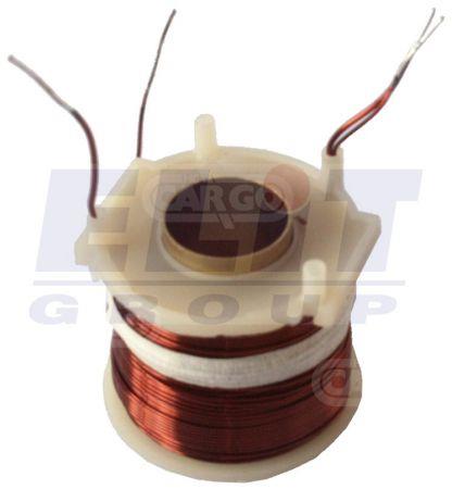 Cargo 138929 Solenoid switch, starter 138929: Buy near me in Poland at 2407.PL - Good price!