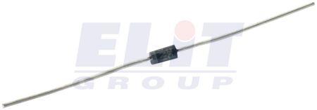 Cargo 130937 Diode 130937: Buy near me at 2407.PL in Poland at an Affordable price!