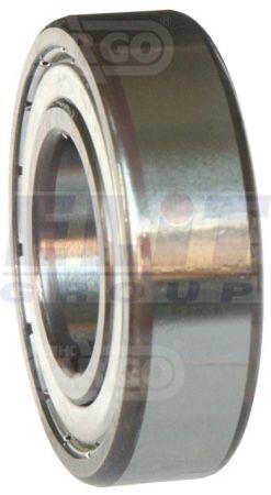 Cargo 140089 Bearing 140089: Buy near me at 2407.PL in Poland at an Affordable price!