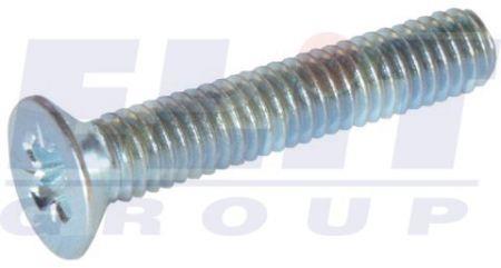 Cargo 191533 Generator bolt 191533: Buy near me in Poland at 2407.PL - Good price!