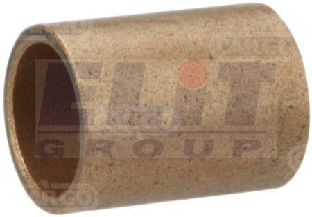 Cargo 140064 Starter bushing 140064: Buy near me at 2407.PL in Poland at an Affordable price!