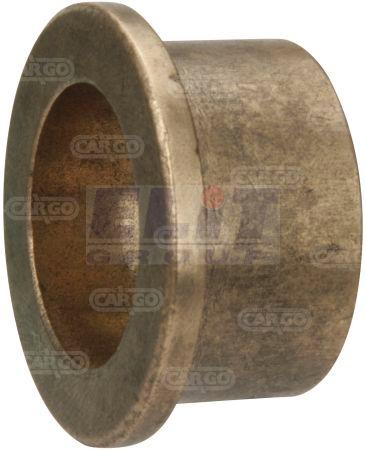 Cargo 140669 Bushings 140669: Buy near me at 2407.PL in Poland at an Affordable price!