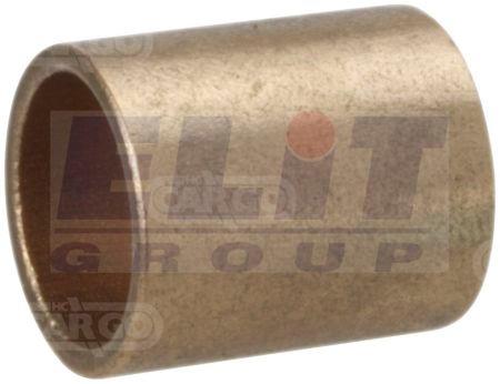 Cargo 140058 Starter bushing 140058: Buy near me in Poland at 2407.PL - Good price!