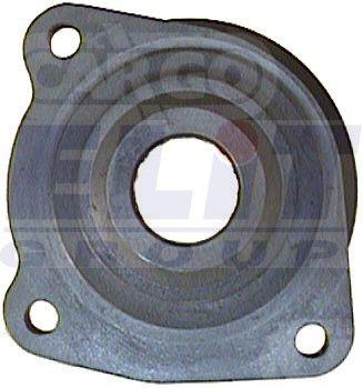Cargo 132049 Starter cover 132049: Buy near me at 2407.PL in Poland at an Affordable price!