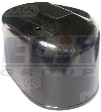 Cargo 133488 Starter cover 133488: Buy near me in Poland at 2407.PL - Good price!