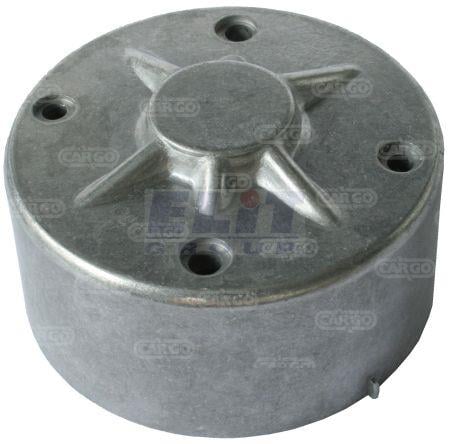 Cargo 137836 Starter cover 137836: Buy near me in Poland at 2407.PL - Good price!