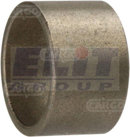 Cargo 140758 Starter bushing 140758: Buy near me at 2407.PL in Poland at an Affordable price!
