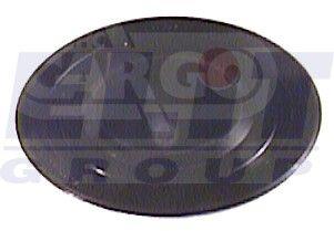 Cargo 138092 Alternator pulley cover 138092: Buy near me in Poland at 2407.PL - Good price!