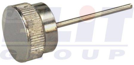 Cargo 231405 Diode 231405: Buy near me in Poland at 2407.PL - Good price!