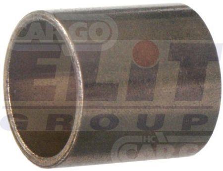 Cargo 141235 Bushings 141235: Buy near me in Poland at 2407.PL - Good price!