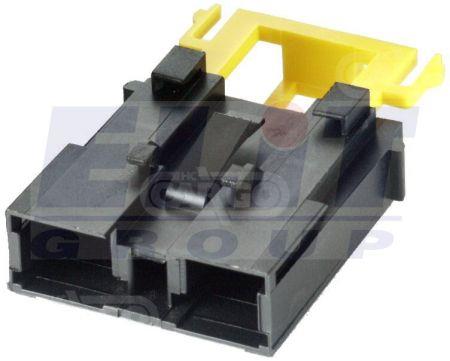 Cargo 191257 Maxi Blade Fuse Holder 191257: Buy near me in Poland at 2407.PL - Good price!