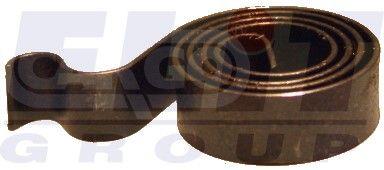 Cargo 139119 Seal 139119: Buy near me at 2407.PL in Poland at an Affordable price!