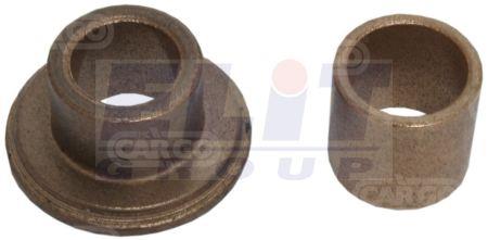 Cargo 140103 Starter bushing 140103: Buy near me at 2407.PL in Poland at an Affordable price!