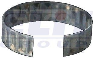 Cargo 140244 Alternator sleeve 140244: Buy near me at 2407.PL in Poland at an Affordable price!