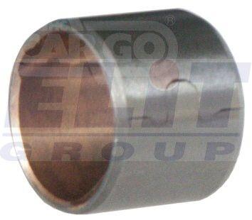 Cargo 233915 Bushings 233915: Buy near me in Poland at 2407.PL - Good price!