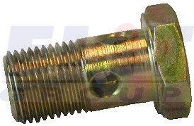 Cargo 080256 Overflow valve 080256: Buy near me at 2407.PL in Poland at an Affordable price!