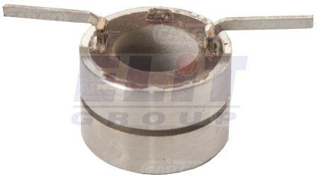 Cargo 133408 Alternator contact ring 133408: Buy near me in Poland at 2407.PL - Good price!