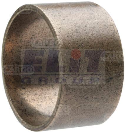 Cargo 140624 Bushings 140624: Buy near me in Poland at 2407.PL - Good price!