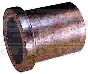 Cargo 140664 Bushings 140664: Buy near me in Poland at 2407.PL - Good price!