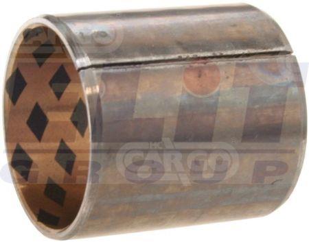 Cargo 140835 Bushings 140835: Buy near me at 2407.PL in Poland at an Affordable price!