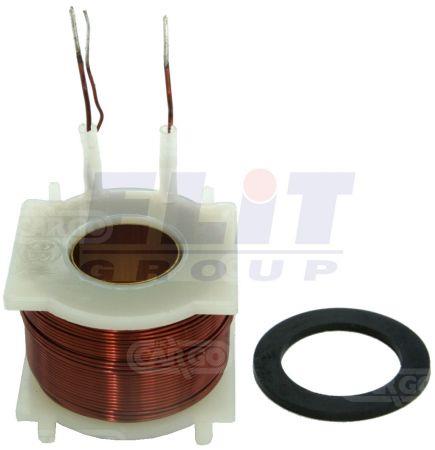 Cargo 136607 Retracting relay coil 136607: Buy near me in Poland at 2407.PL - Good price!