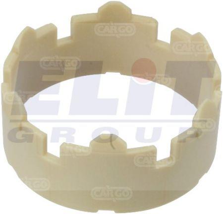 Cargo 239924 Bush, outer planetary gear gear wheel 239924: Buy near me in Poland at 2407.PL - Good price!