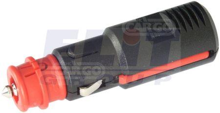 Cargo 180287 DIN Plug 180287: Buy near me at 2407.PL in Poland at an Affordable price!