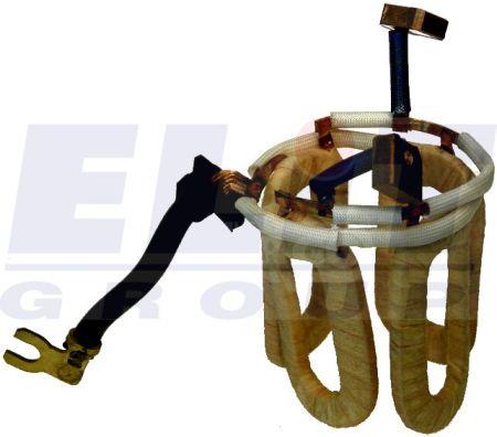 Cargo 139176 Stator Starter 139176: Buy near me at 2407.PL in Poland at an Affordable price!