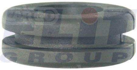 Cargo 192139 Bushings 192139: Buy near me in Poland at 2407.PL - Good price!