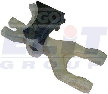 Cargo 139884 Starter fork 139884: Buy near me at 2407.PL in Poland at an Affordable price!