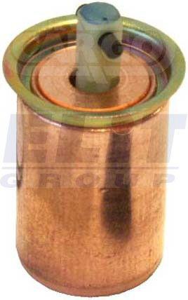 Cargo 230950 Plunger 230950: Buy near me at 2407.PL in Poland at an Affordable price!